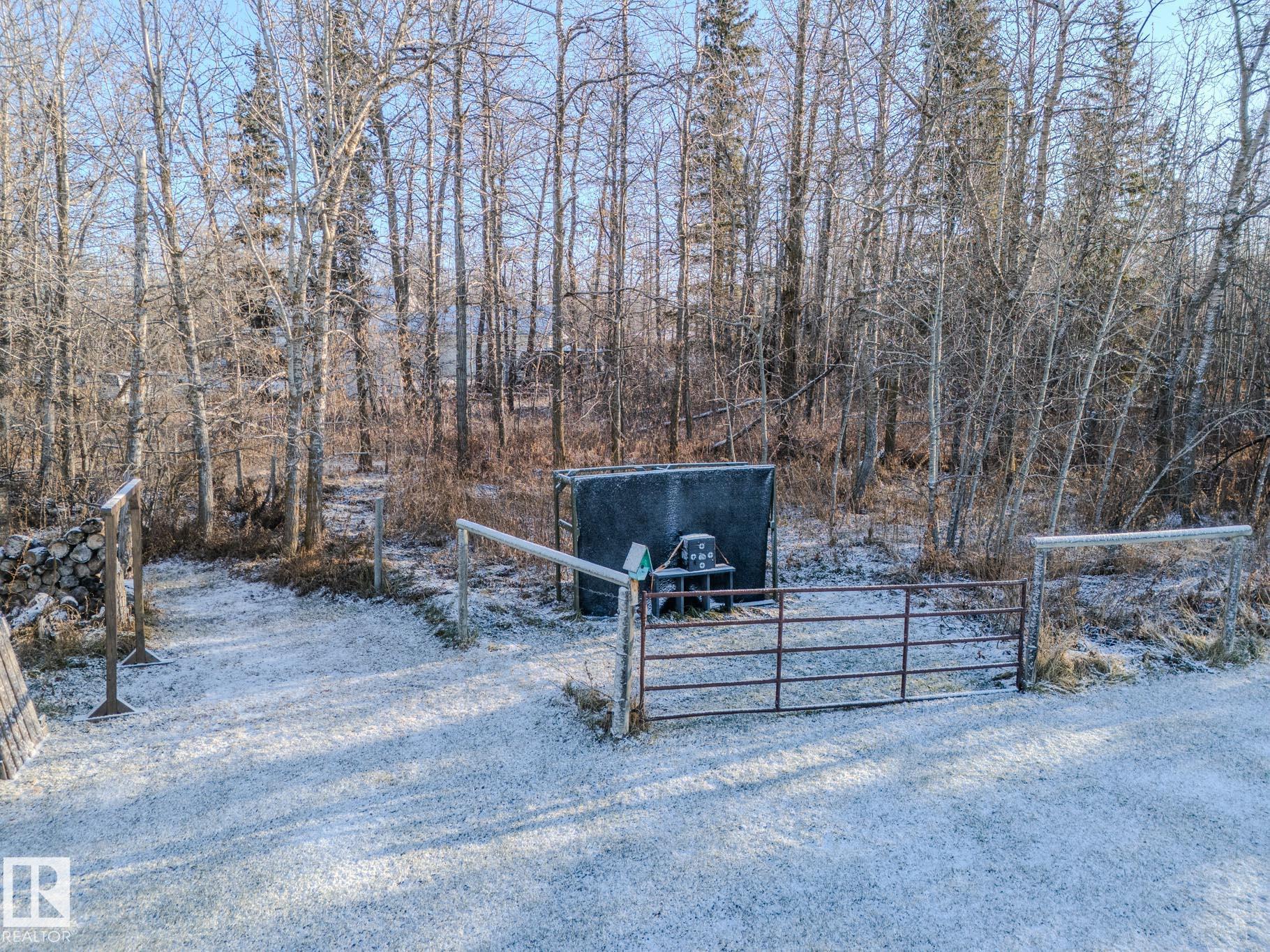 Photo 68 at 50 - 50150 Rge Rd 232, Twin Peaks Ranch Estates, Rural Leduc County