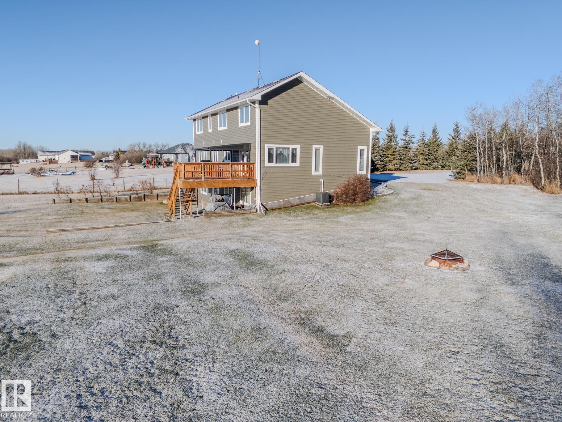 Photo 69 at 50 - 50150 Rge Rd 232, Twin Peaks Ranch Estates, Rural Leduc County