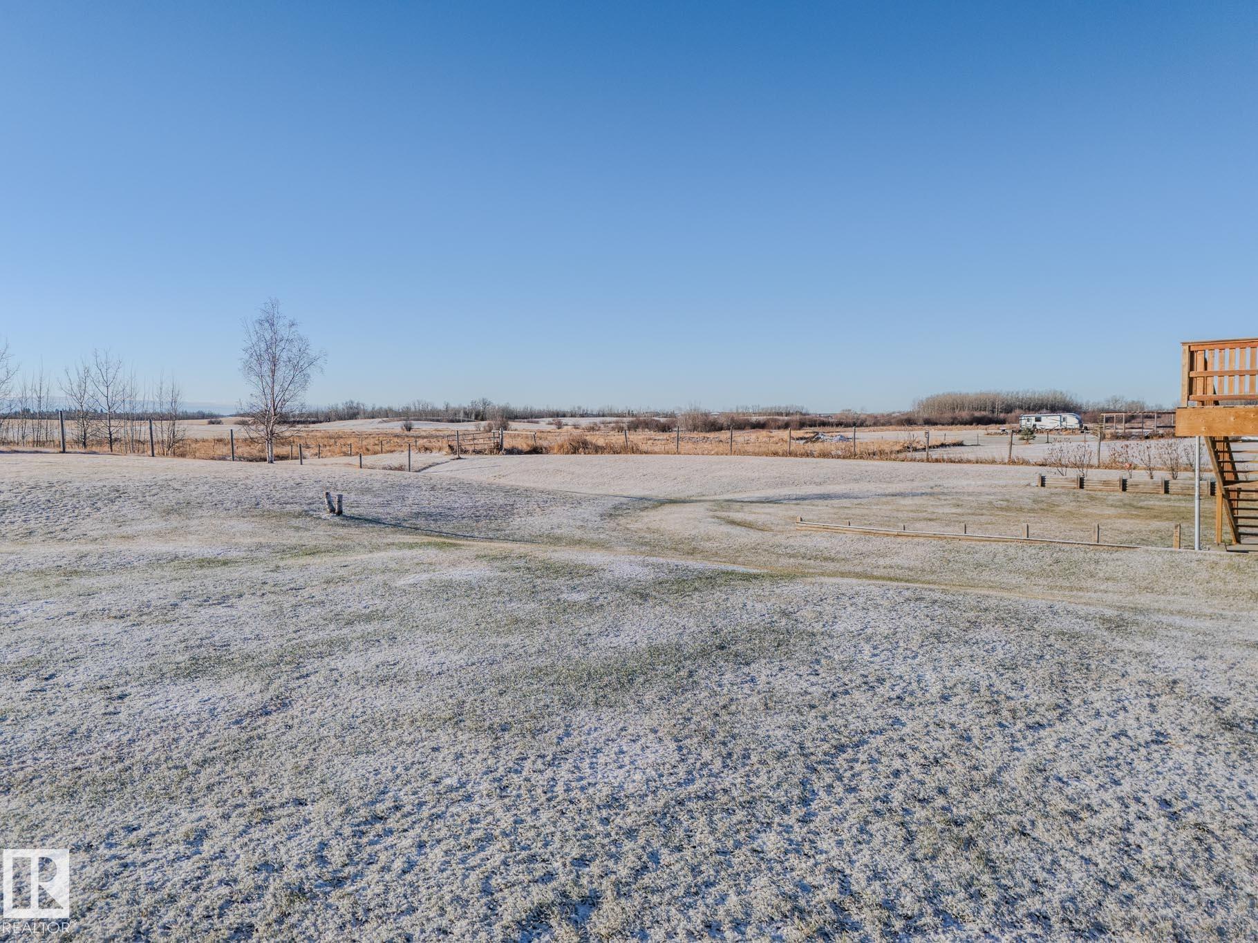 Photo 70 at 50 - 50150 Rge Rd 232, Twin Peaks Ranch Estates, Rural Leduc County