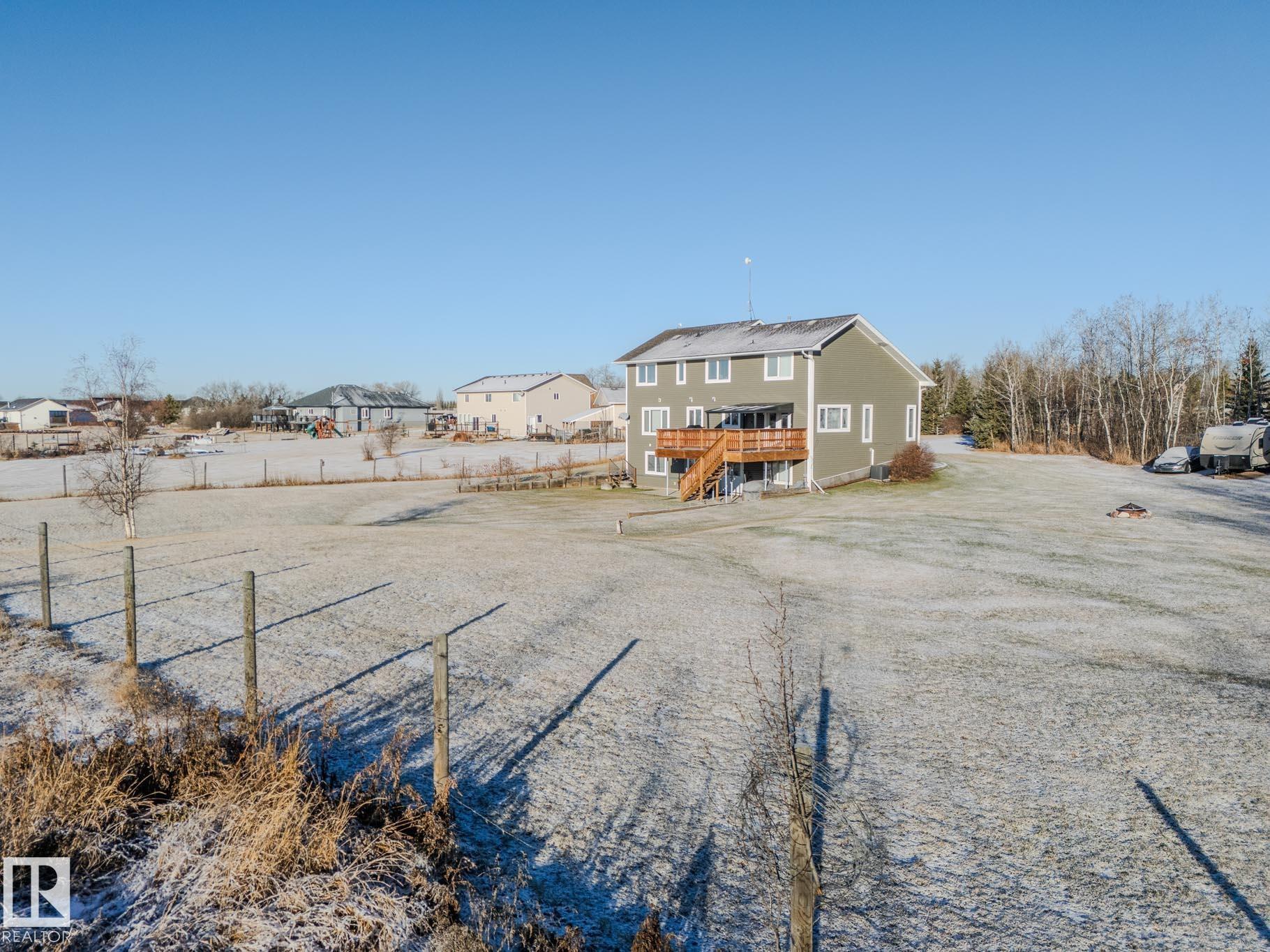 Photo 71 at 50 - 50150 Rge Rd 232, Twin Peaks Ranch Estates, Rural Leduc County