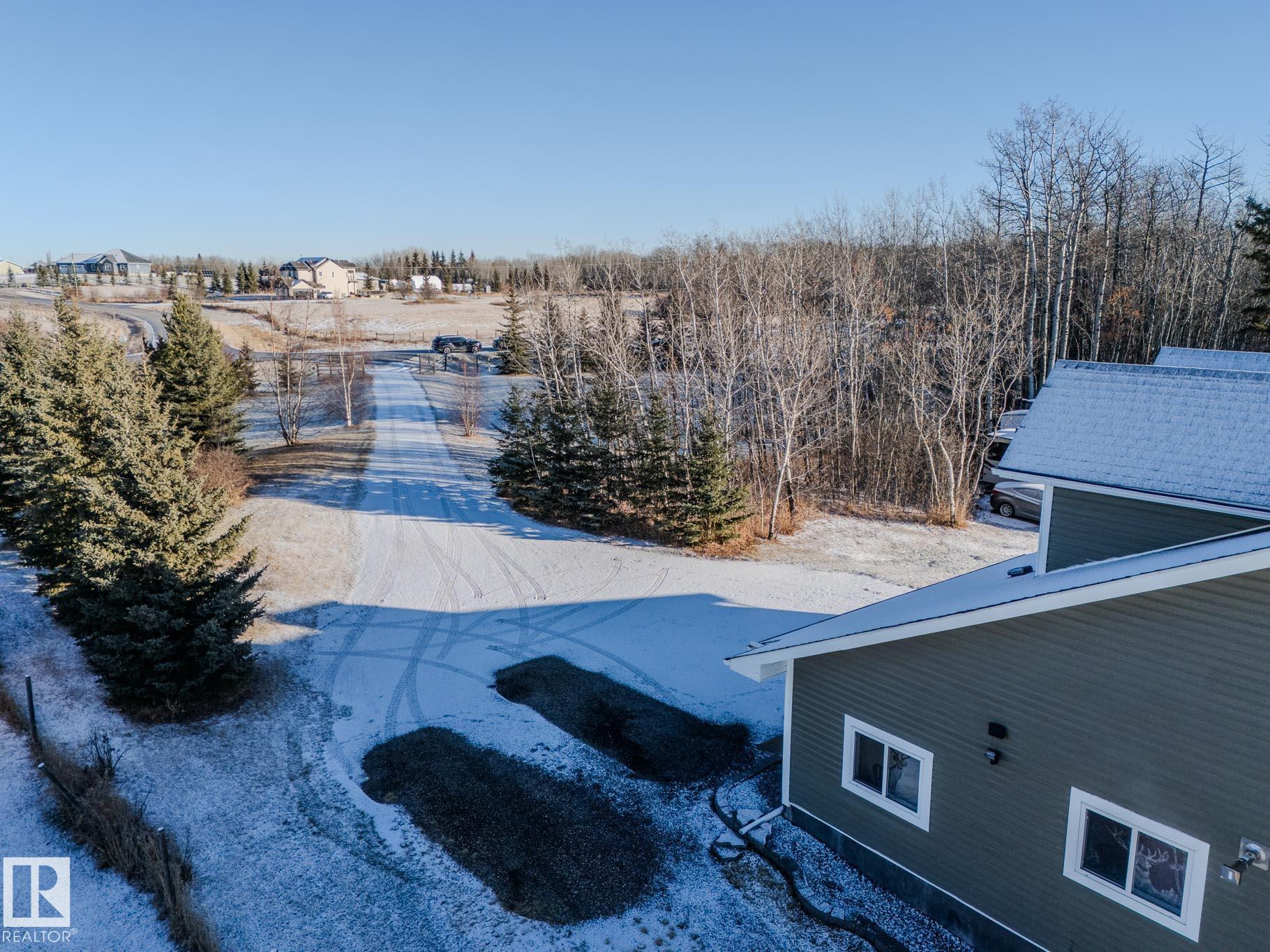 Photo 74 at 50 - 50150 Rge Rd 232, Twin Peaks Ranch Estates, Rural Leduc County