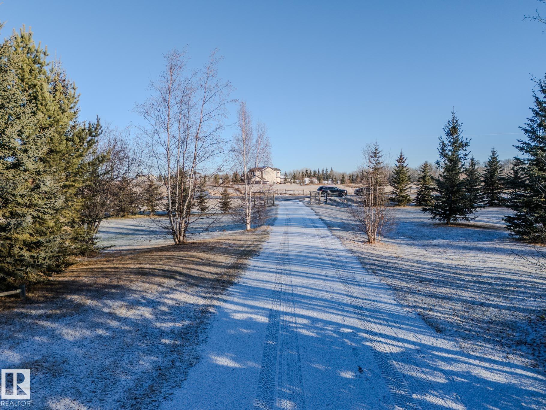 Photo 75 at 50 - 50150 Rge Rd 232, Twin Peaks Ranch Estates, Rural Leduc County