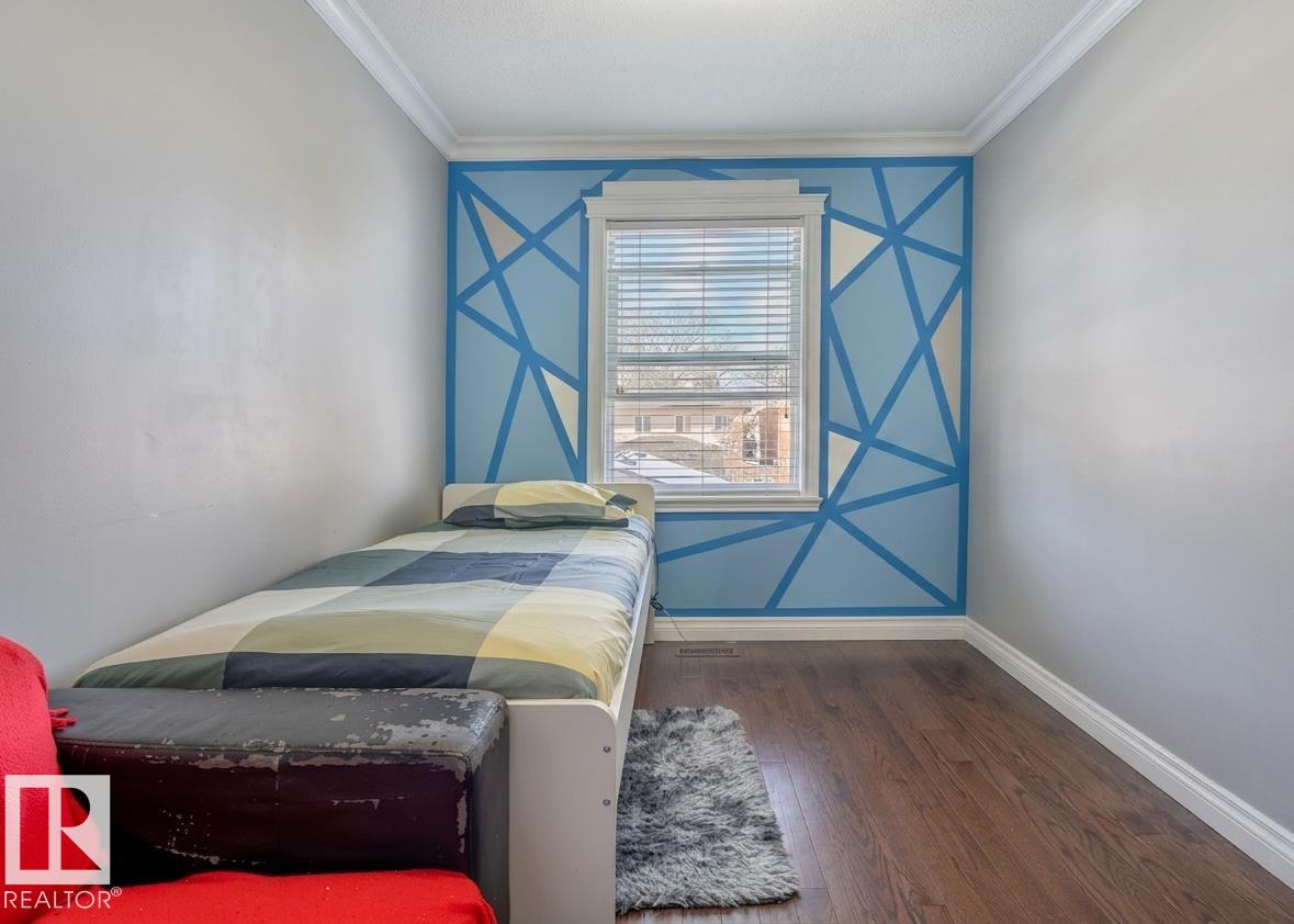 https://zimg.paragon.ice.com/ParagonImages/Property/PM/RAE/225394233/22/0/0/9b1acd1277dc6f44f9e072403a97d0c6/1/e85ef1a4c1f7dead4342c39b0c0de7d5/225394233-1c77f253-9c04-4d12-92ae-8f5852b2e36a.JPG