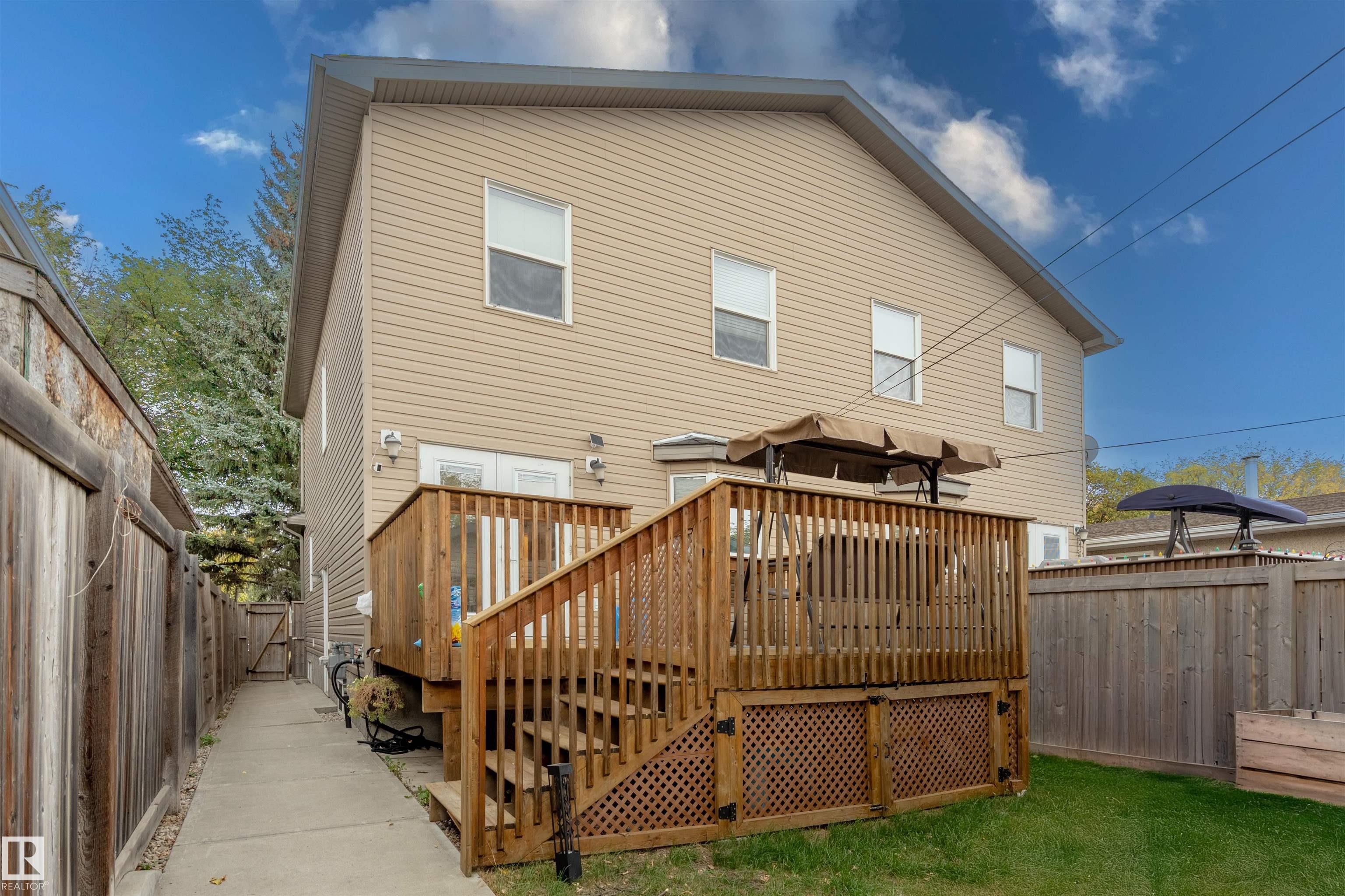 https://zimg.paragon.ice.com/ParagonImages/Property/PM/RAE/225394233/36/0/0/9da7be547c5442456ad561818534231e/1/e85ef1a4c1f7dead4342c39b0c0de7d5/225394233-d9beebbb-8c6f-4494-bd3e-401e5fab9620.JPG