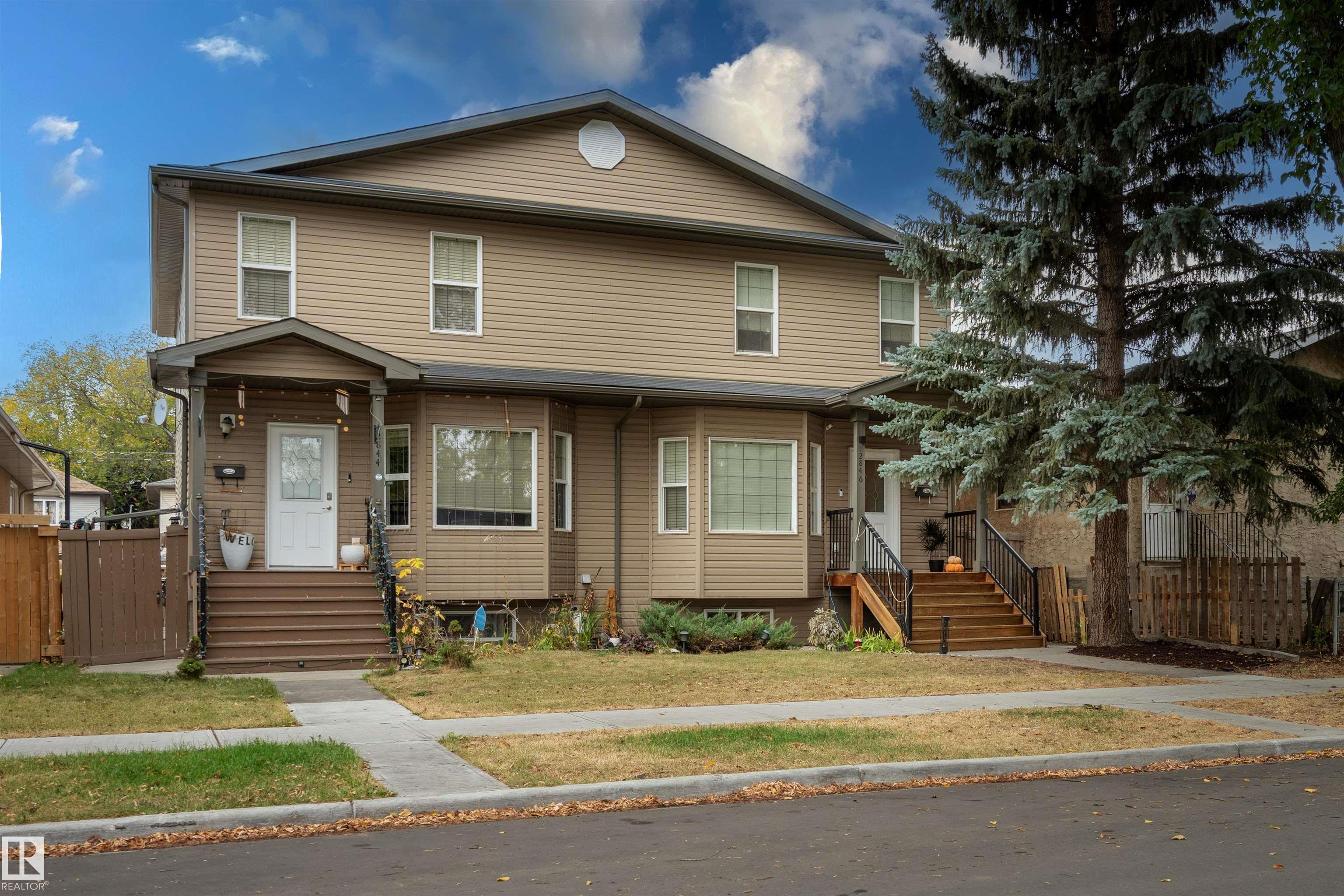https://zimg.paragon.ice.com/ParagonImages/Property/PM/RAE/225394233/39/0/0/356d49d07ca505894eb1fcce8c9665ce/1/e85ef1a4c1f7dead4342c39b0c0de7d5/225394233-02e12650-bd47-456c-afb5-4db404519583.JPG
