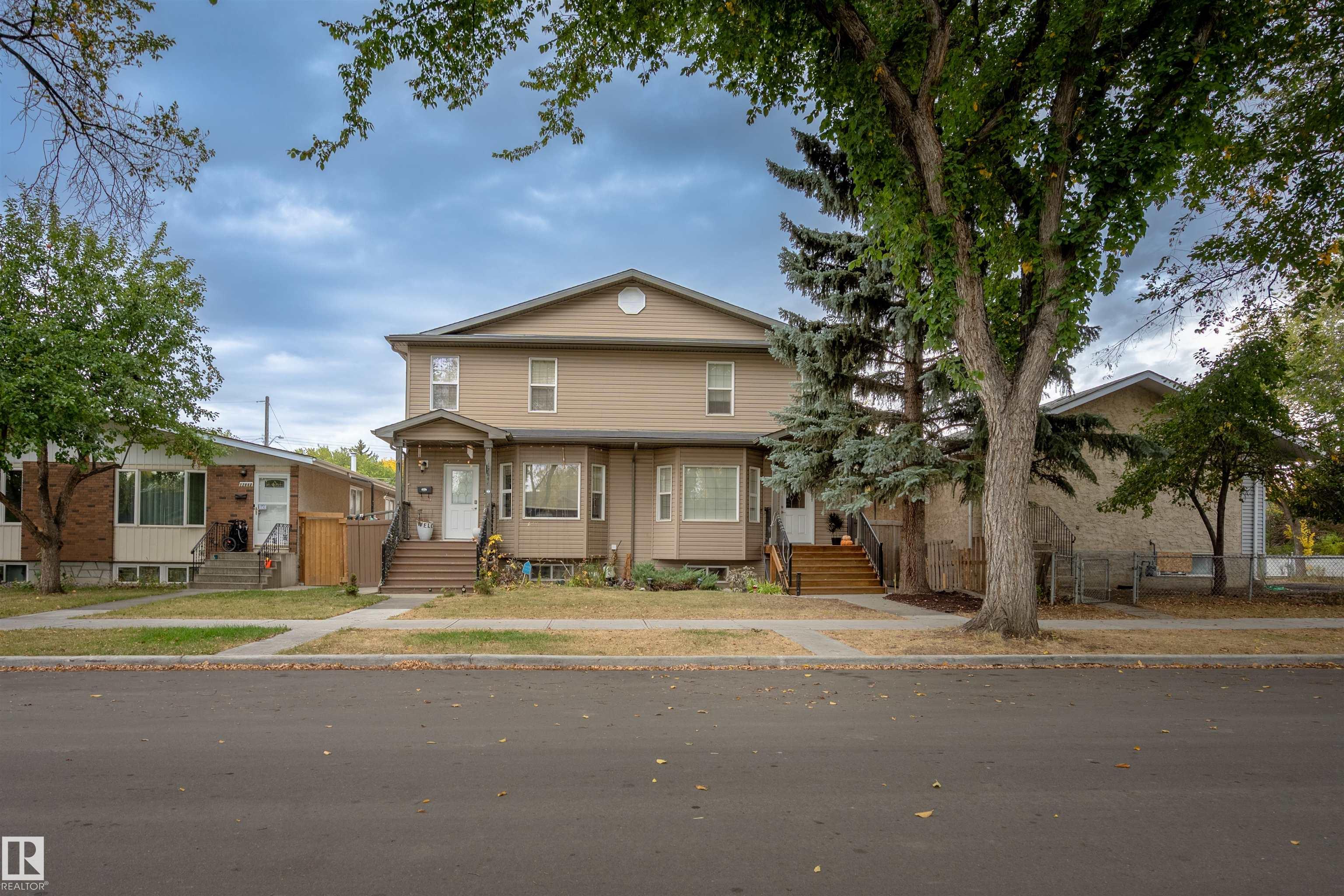https://zimg.paragon.ice.com/ParagonImages/Property/PM/RAE/225394233/40/0/0/70fc041ec7c0962e5c7d935941fa35ae/1/e85ef1a4c1f7dead4342c39b0c0de7d5/225394233-4bd79349-4b7c-4c99-8f8f-a15f823a6ef1.JPG