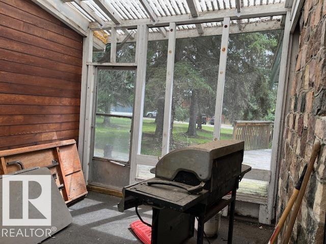 Photo 13 at 1040 A&B Mitchell Beach, Mitchell Beach, Rural Leduc County