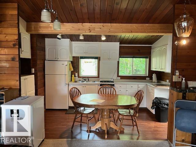 Photo 15 at 1040 A&B Mitchell Beach, Mitchell Beach, Rural Leduc County