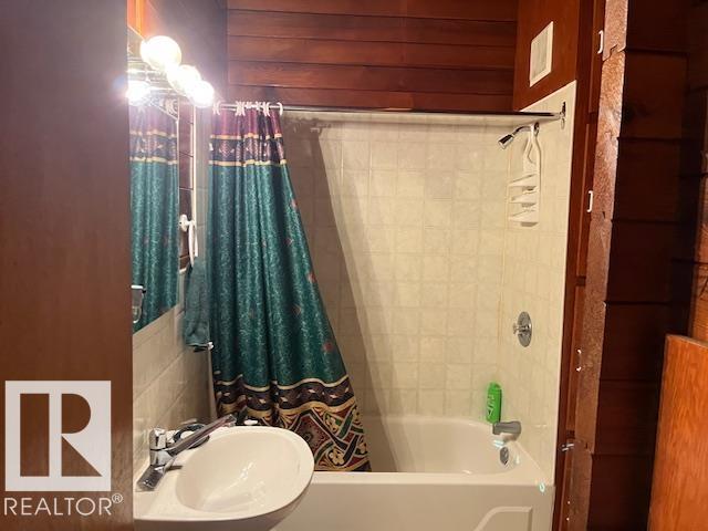 Photo 20 at 1040 A&B Mitchell Beach, Mitchell Beach, Rural Leduc County