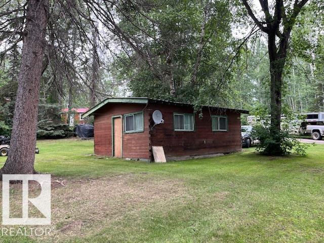 1040 A&B Mitchell Beach, Mitchell Beach, Rural Leduc County