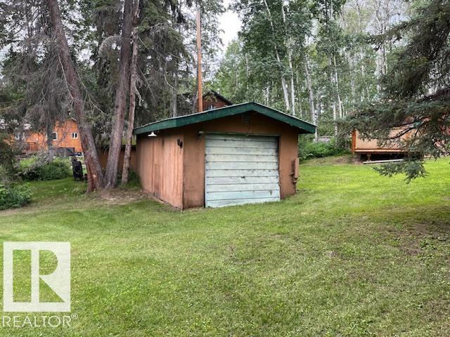 Photo 21 at 1040 A&B Mitchell Beach, Mitchell Beach, Rural Leduc County