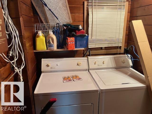 Photo 23 at 1040 A&B Mitchell Beach, Mitchell Beach, Rural Leduc County