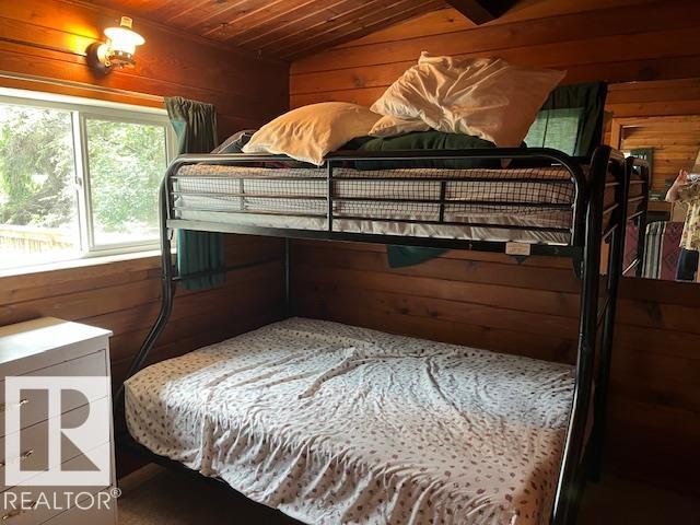 Photo 24 at 1040 A&B Mitchell Beach, Mitchell Beach, Rural Leduc County