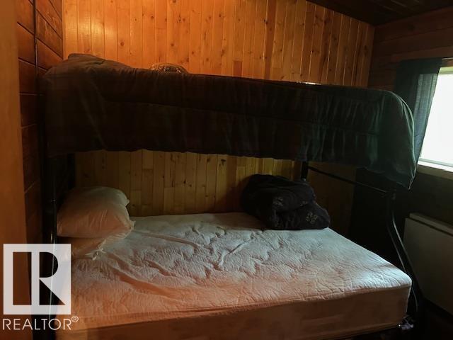 Photo 25 at 1040 A&B Mitchell Beach, Mitchell Beach, Rural Leduc County