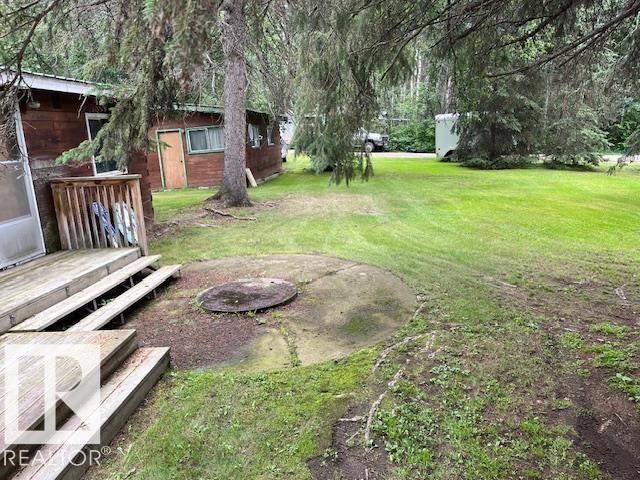 Photo 27 at 1040 A&B Mitchell Beach, Mitchell Beach, Rural Leduc County