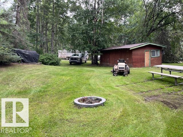 Photo 28 at 1040 A&B Mitchell Beach, Mitchell Beach, Rural Leduc County