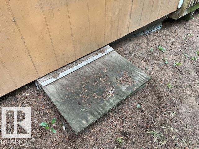 Photo 29 at 1040 A&B Mitchell Beach, Mitchell Beach, Rural Leduc County