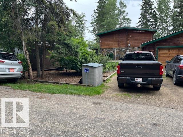 Photo 30 at 1040 A&B Mitchell Beach, Mitchell Beach, Rural Leduc County