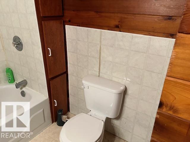 Photo 8 at 1040 A&B Mitchell Beach, Mitchell Beach, Rural Leduc County