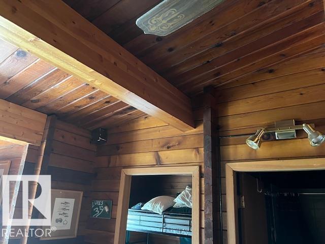 Photo 9 at 1040 A&B Mitchell Beach, Mitchell Beach, Rural Leduc County