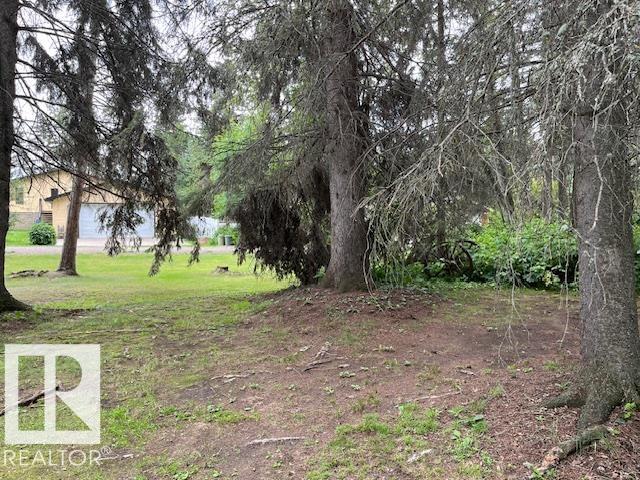 1040 Mitchell Beach, Mitchell Beach, Rural Leduc County