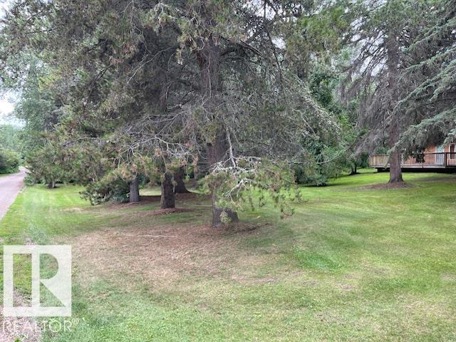 1040 Mitchell Beach, Mitchell Beach, Rural Leduc County