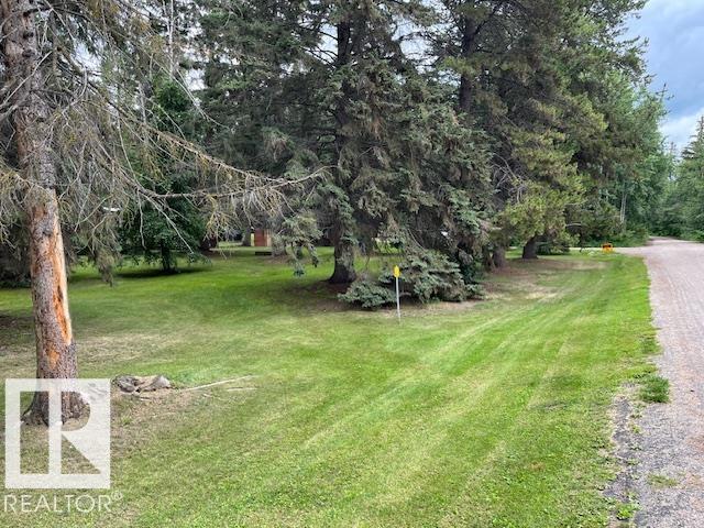 1040 Mitchell Beach, Mitchell Beach, Rural Leduc County