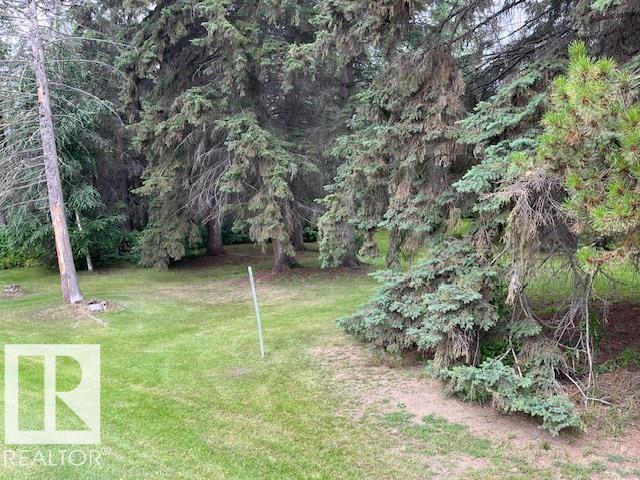 Photo 6 at 1040 Mitchell Beach, Mitchell Beach, Rural Leduc County