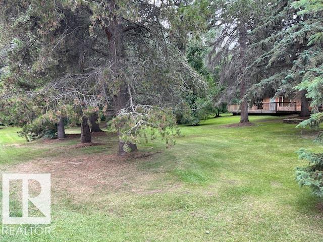 Photo 7 at 1040 Mitchell Beach, Mitchell Beach, Rural Leduc County