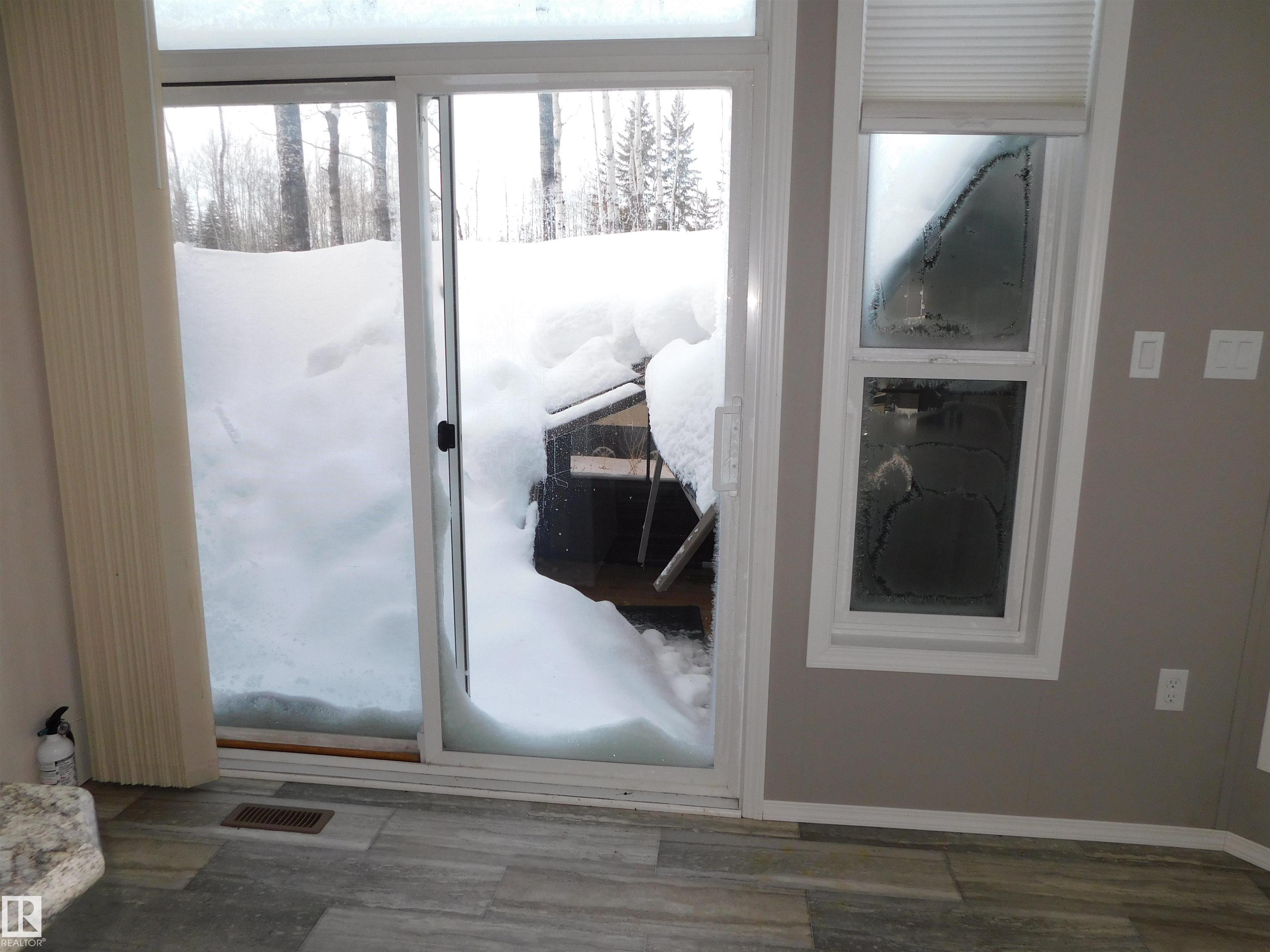 605 - 53509 Rge Road 60, Sunset Shores, Rural Parkland County