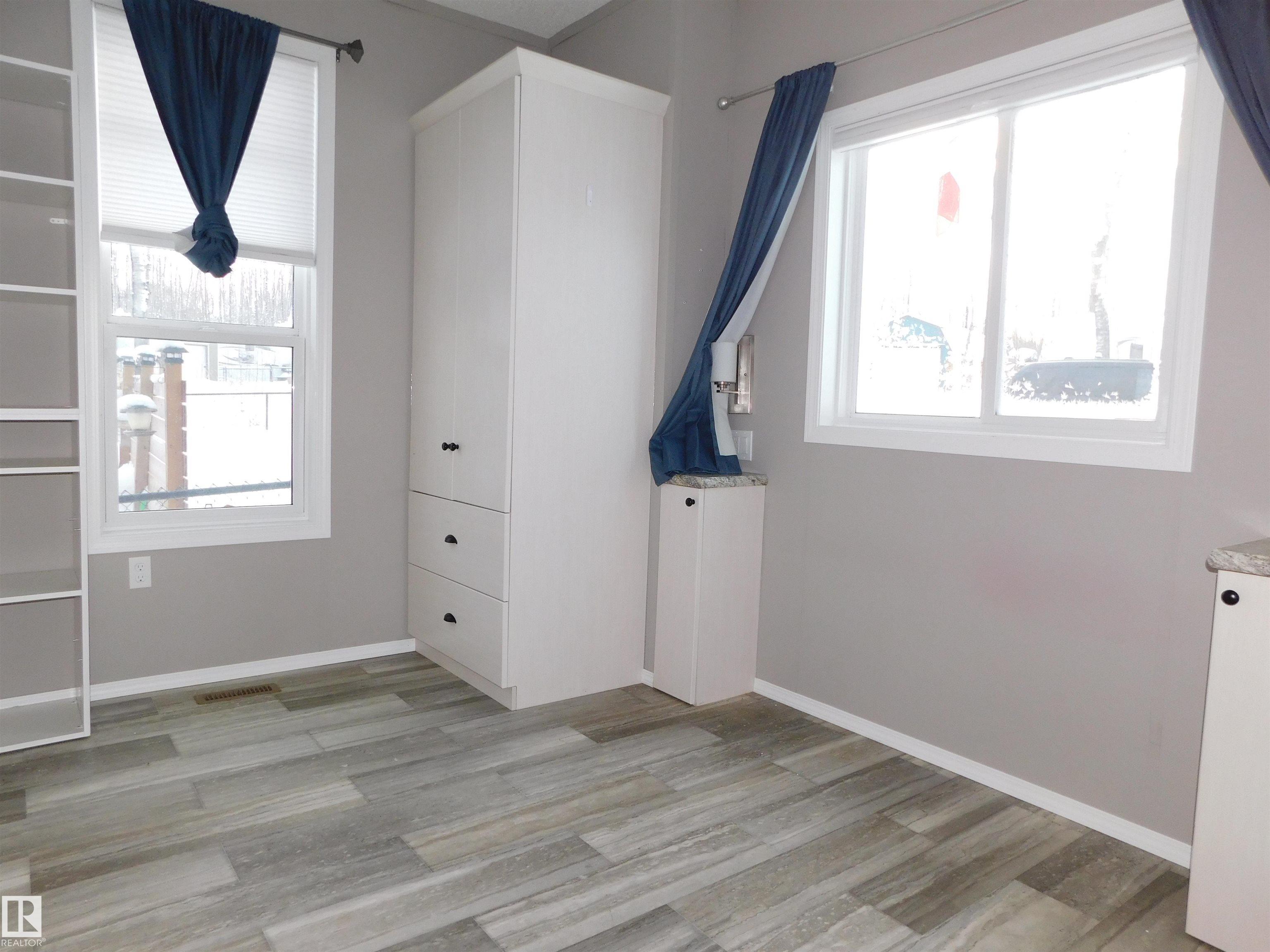 Photo 6 at 605 - 53509 Rge Road 60, Sunset Shores, Rural Parkland County