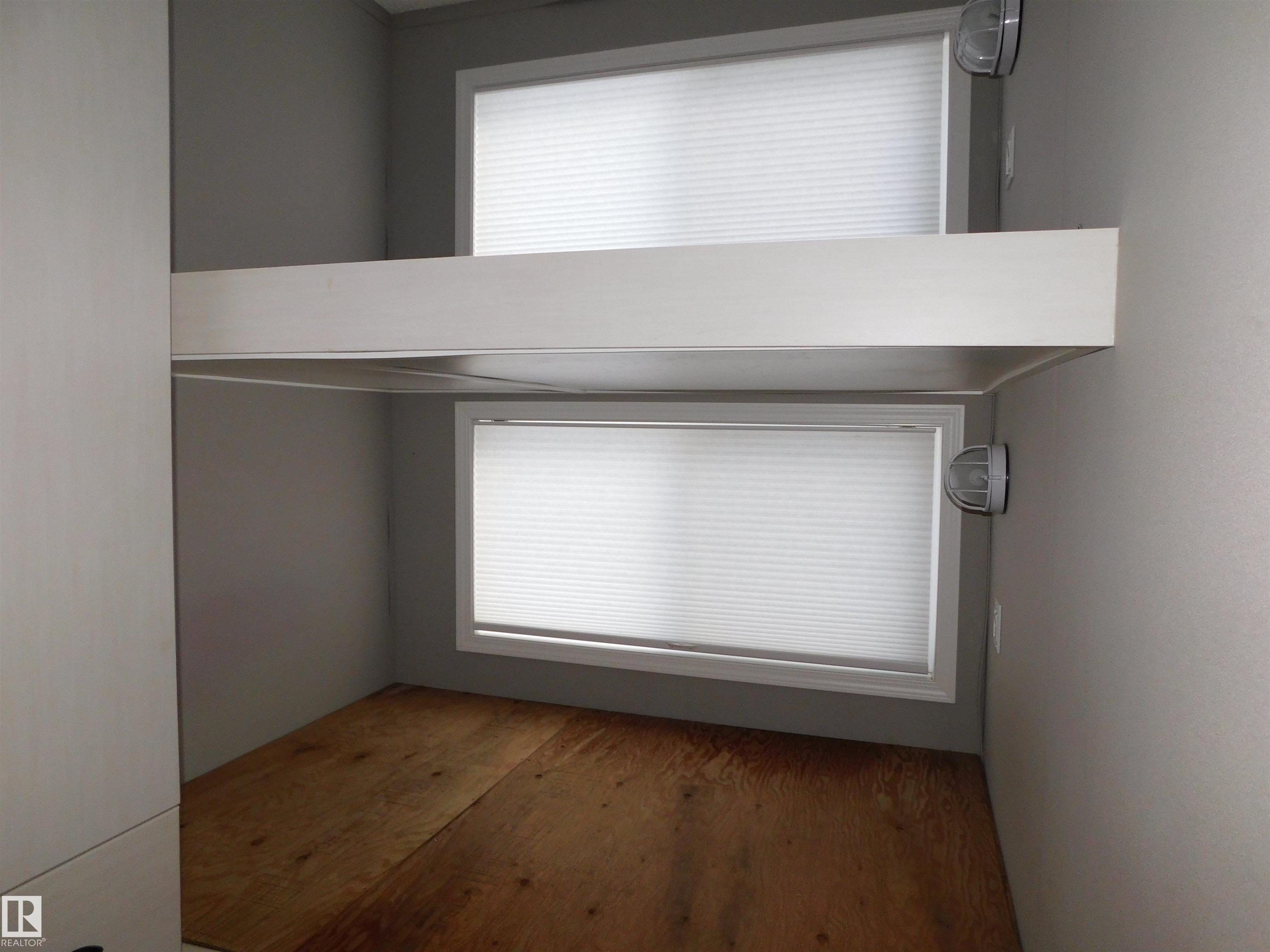 Photo 7 at 605 - 53509 Rge Road 60, Sunset Shores, Rural Parkland County