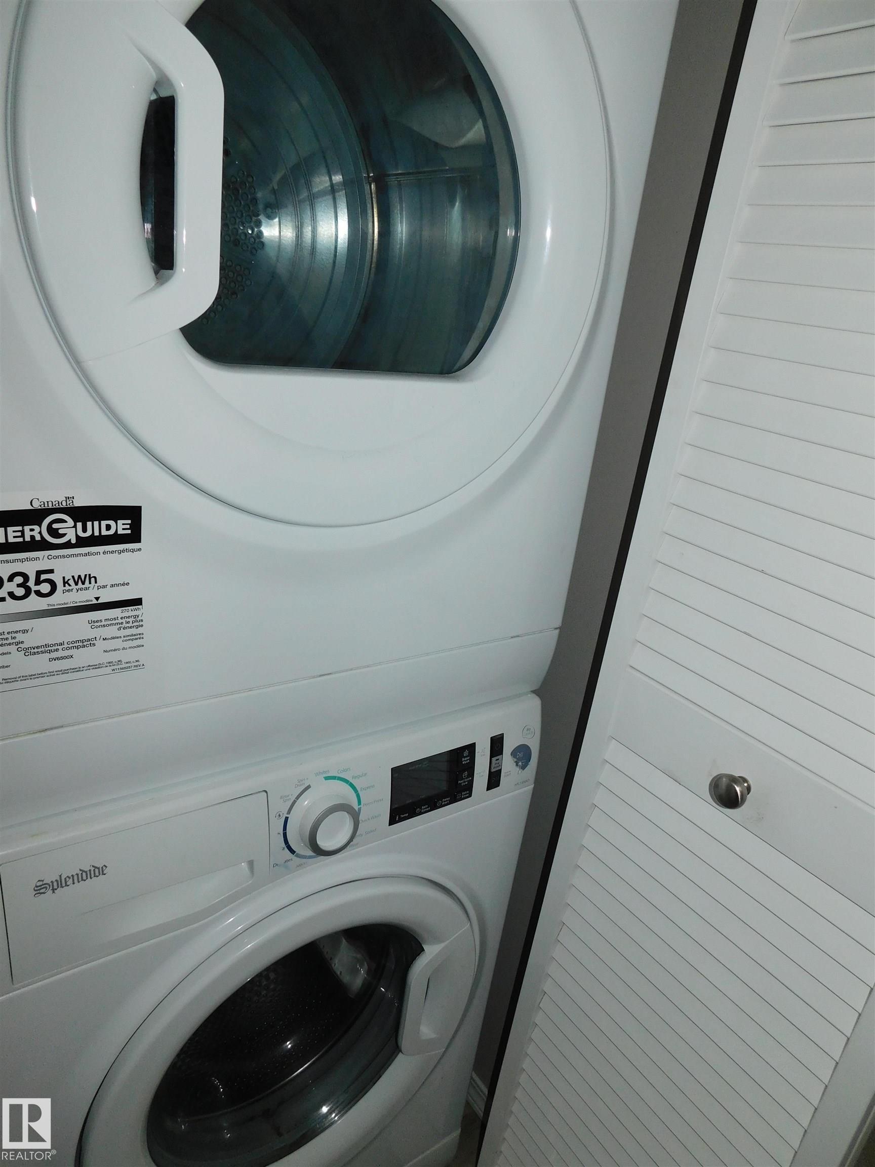 Photo 10 at 605 - 53509 Rge Road 60, Sunset Shores, Rural Parkland County