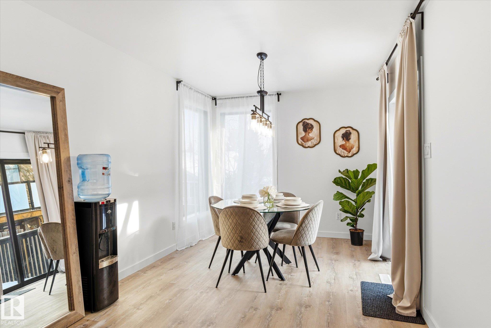 Photo 12 at 38 Woodcrest Avenue, Woodlands, St. Albert