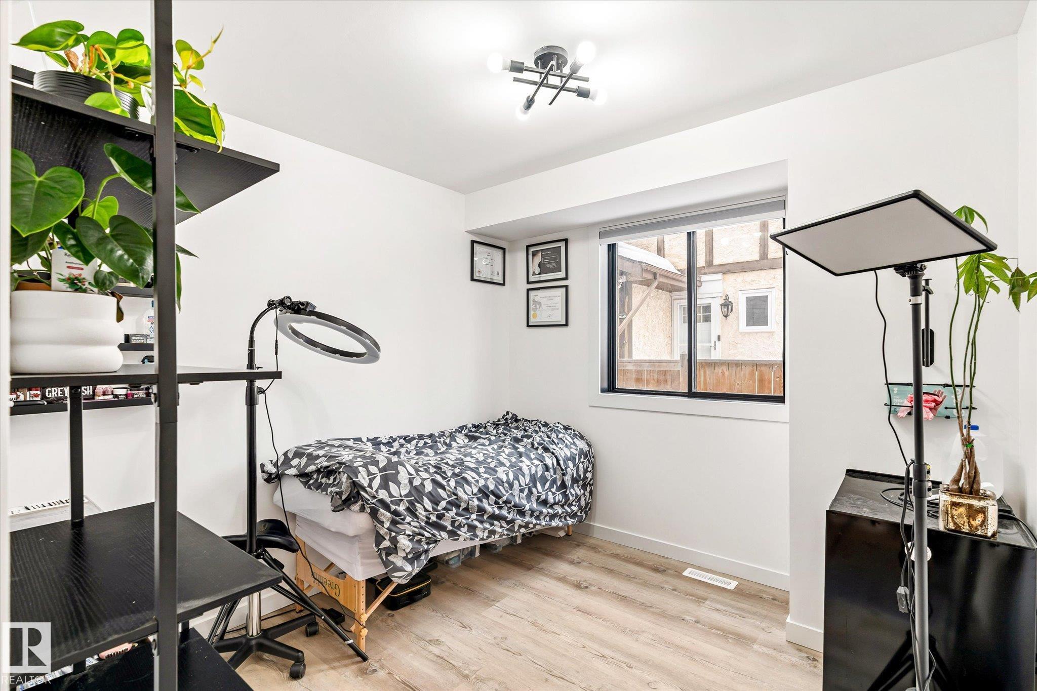 Photo 18 at 38 Woodcrest Avenue, Woodlands, St. Albert