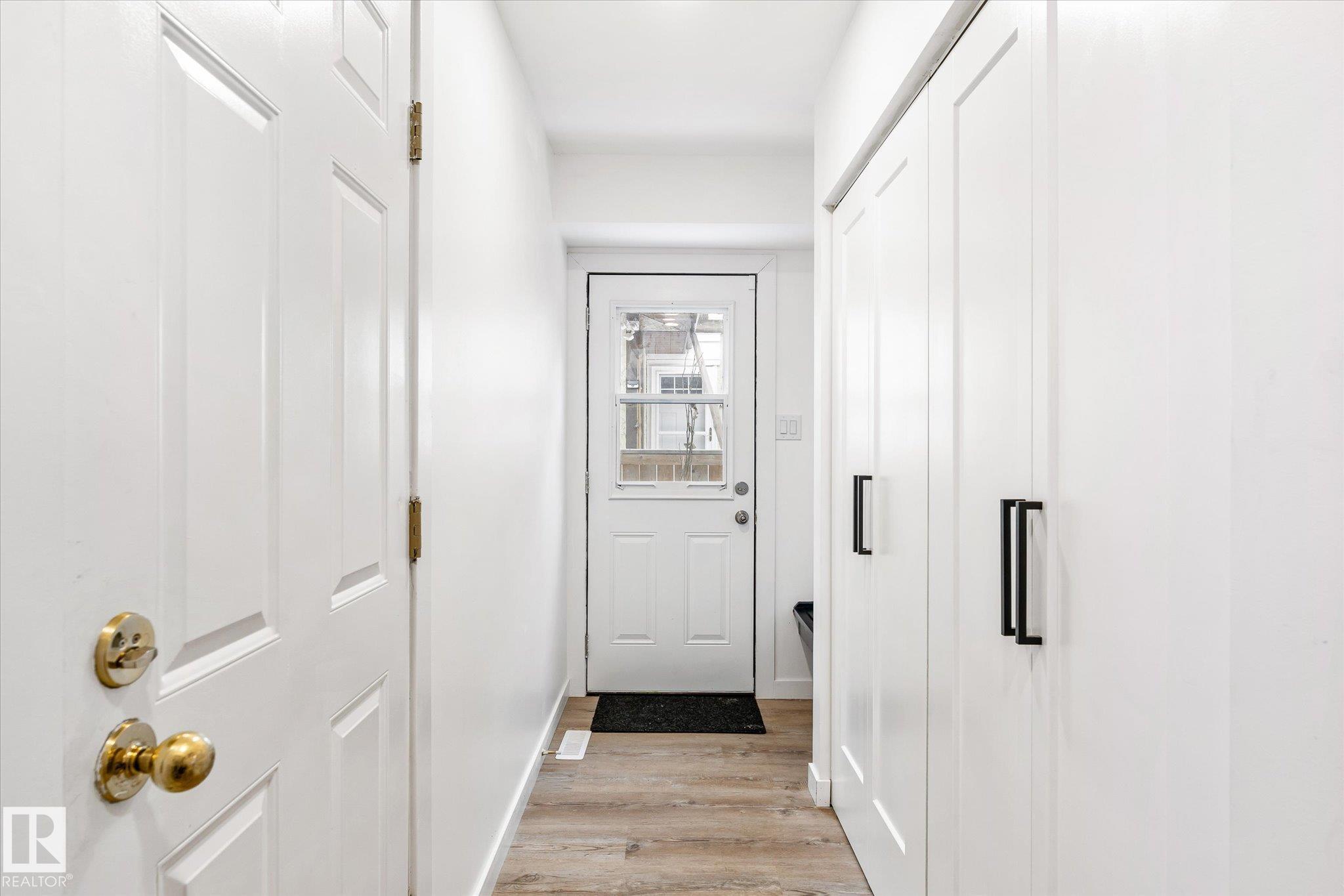 Photo 21 at 38 Woodcrest Avenue, Woodlands, St. Albert