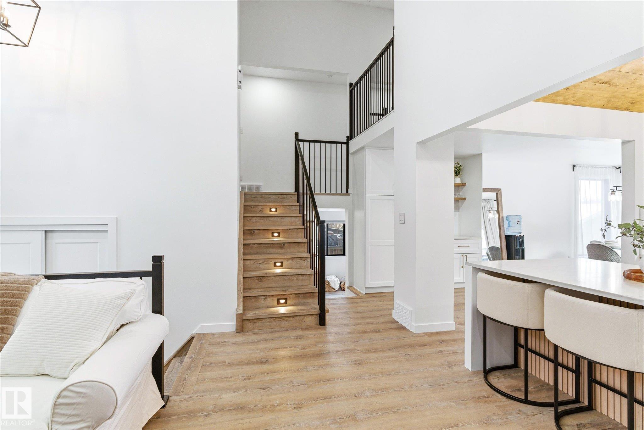 Photo 23 at 38 Woodcrest Avenue, Woodlands, St. Albert