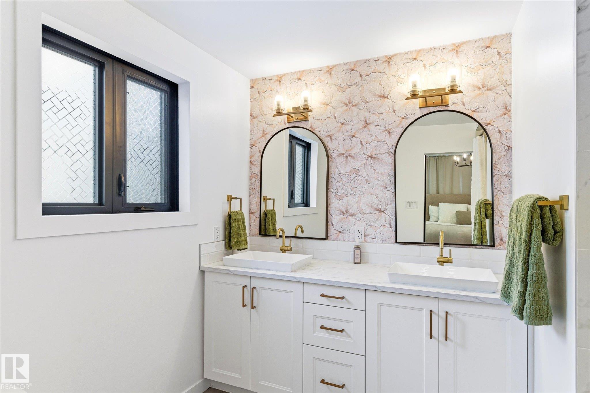 Photo 30 at 38 Woodcrest Avenue, Woodlands, St. Albert