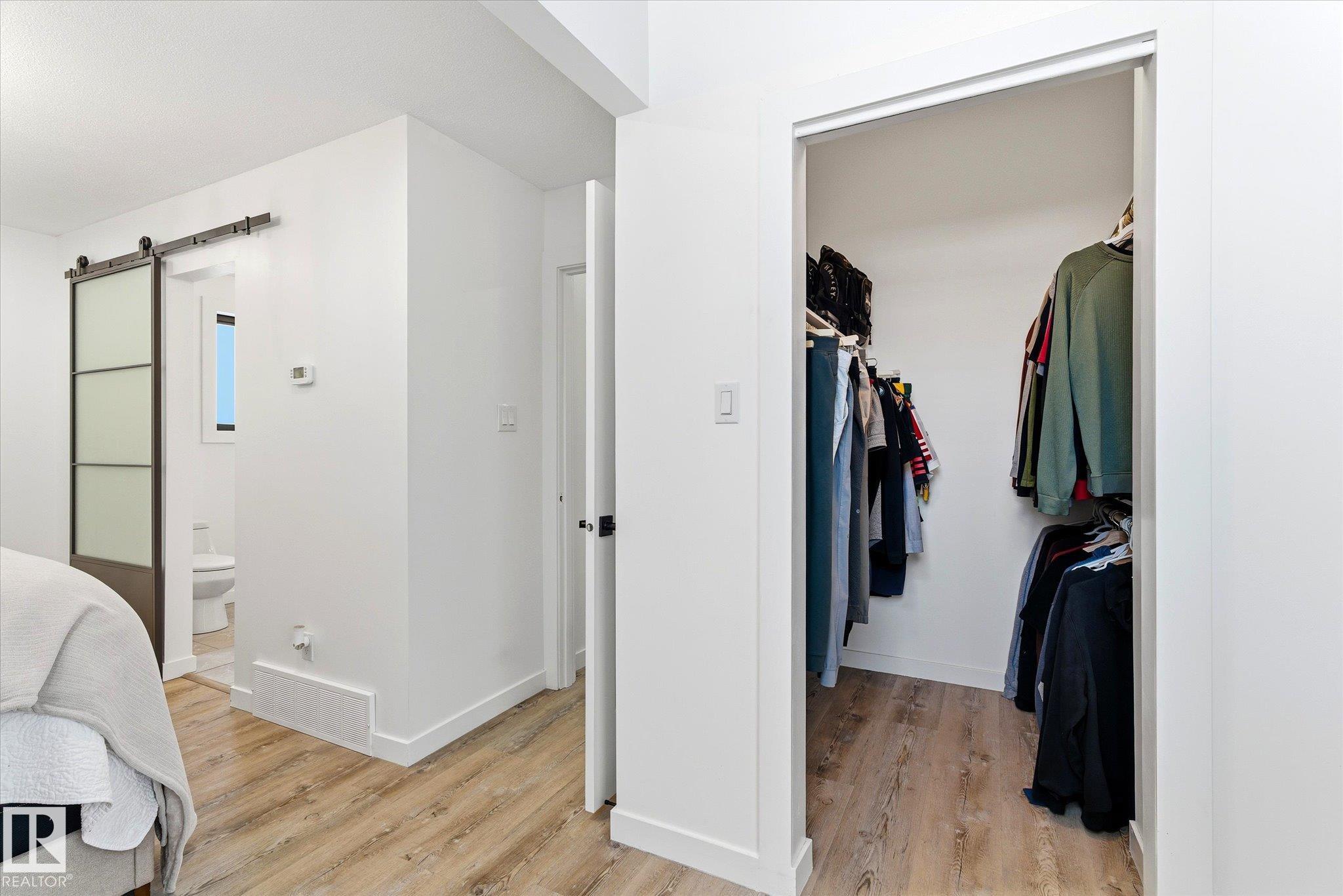 Photo 32 at 38 Woodcrest Avenue, Woodlands, St. Albert