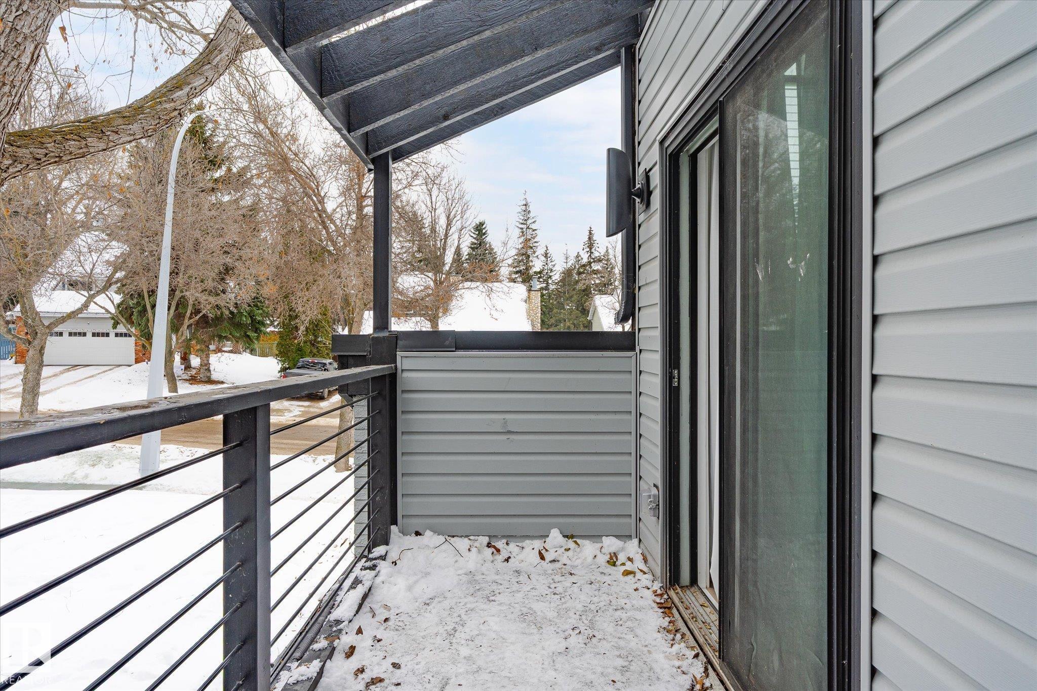 Photo 35 at 38 Woodcrest Avenue, Woodlands, St. Albert