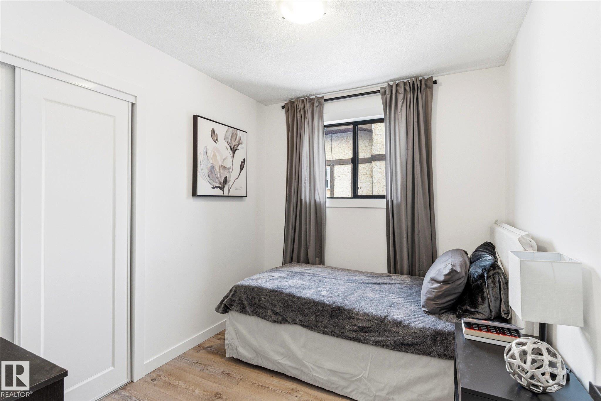 Photo 37 at 38 Woodcrest Avenue, Woodlands, St. Albert