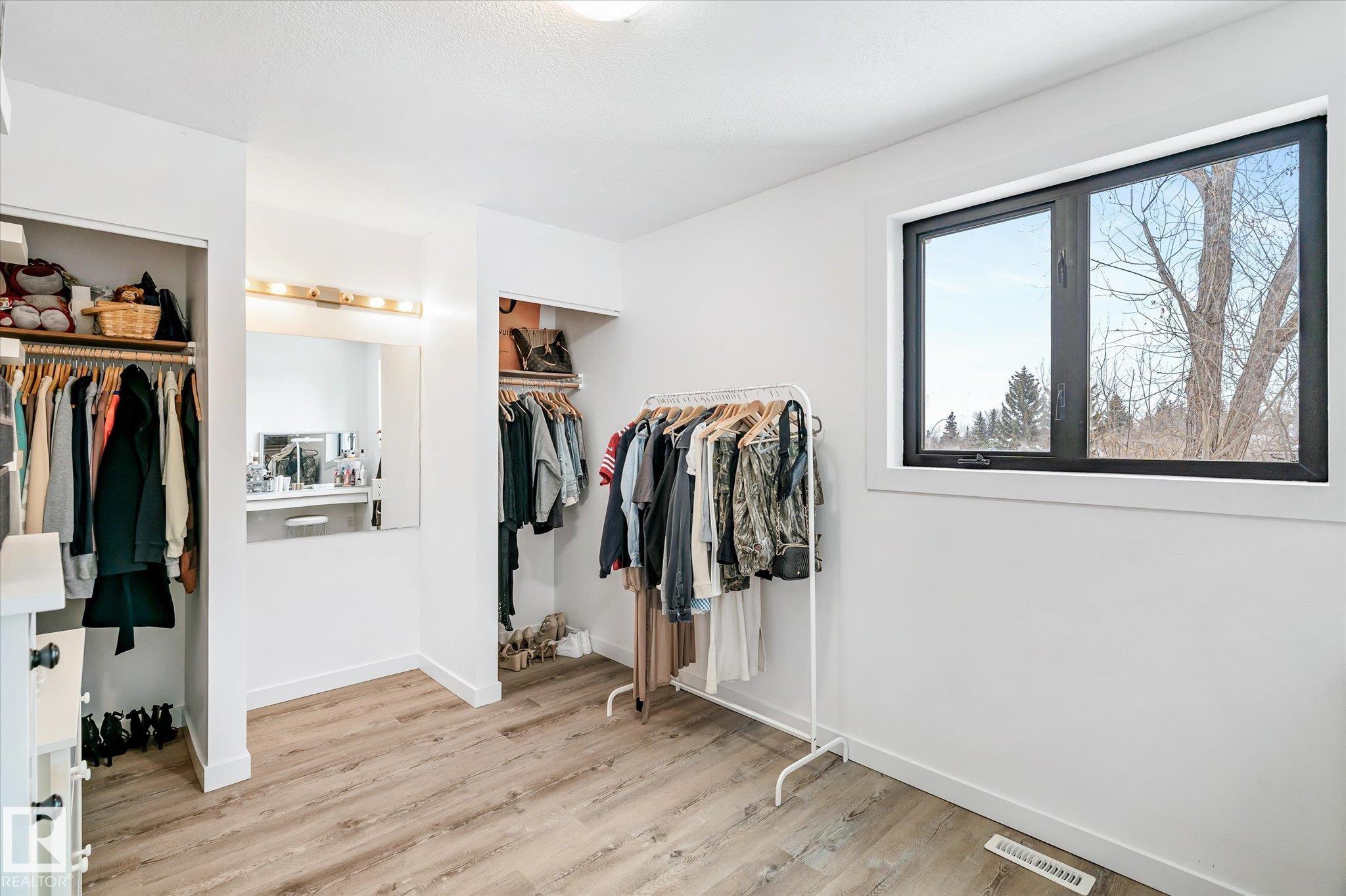 Photo 42 at 38 Woodcrest Avenue, Woodlands, St. Albert