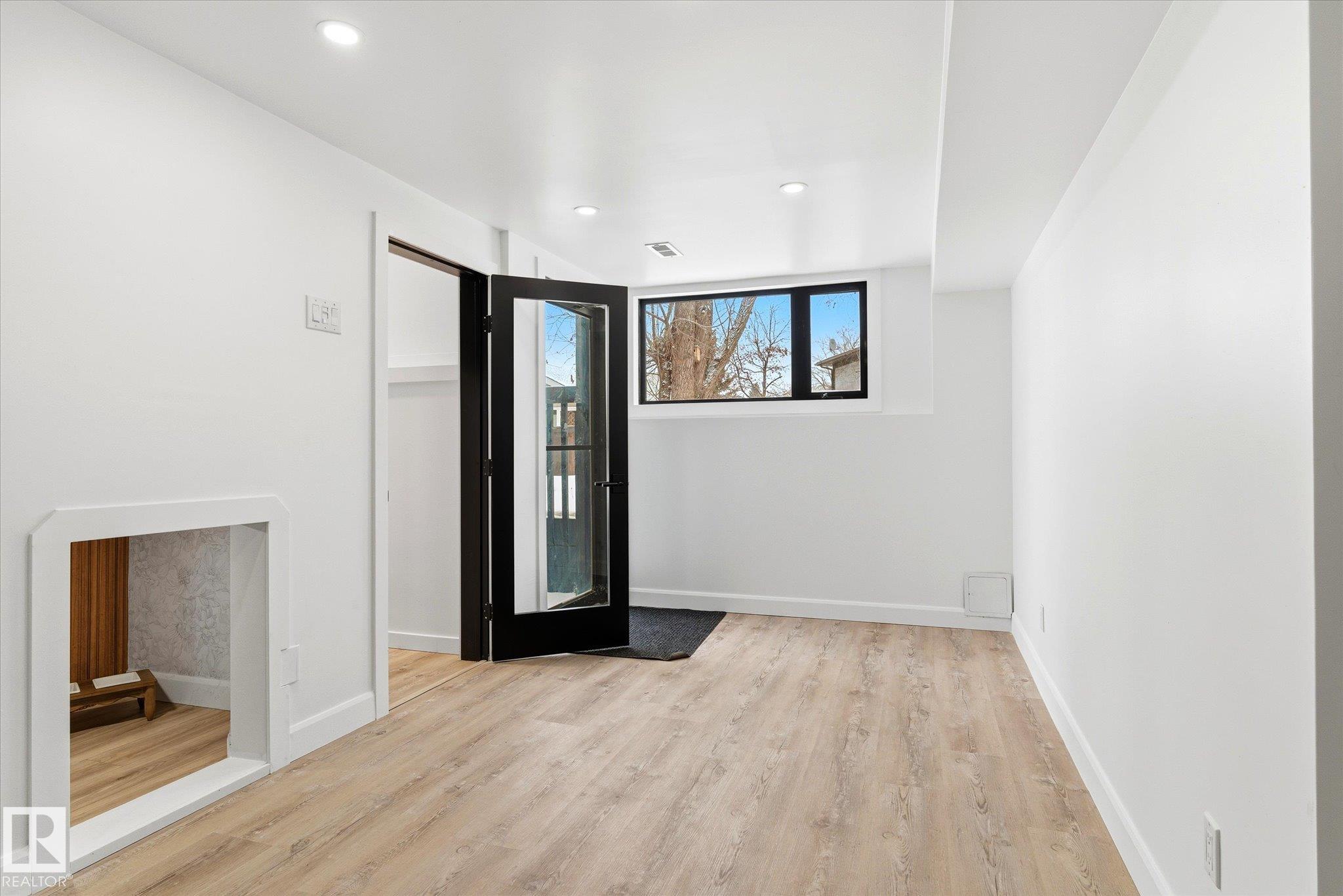 Photo 51 at 38 Woodcrest Avenue, Woodlands, St. Albert