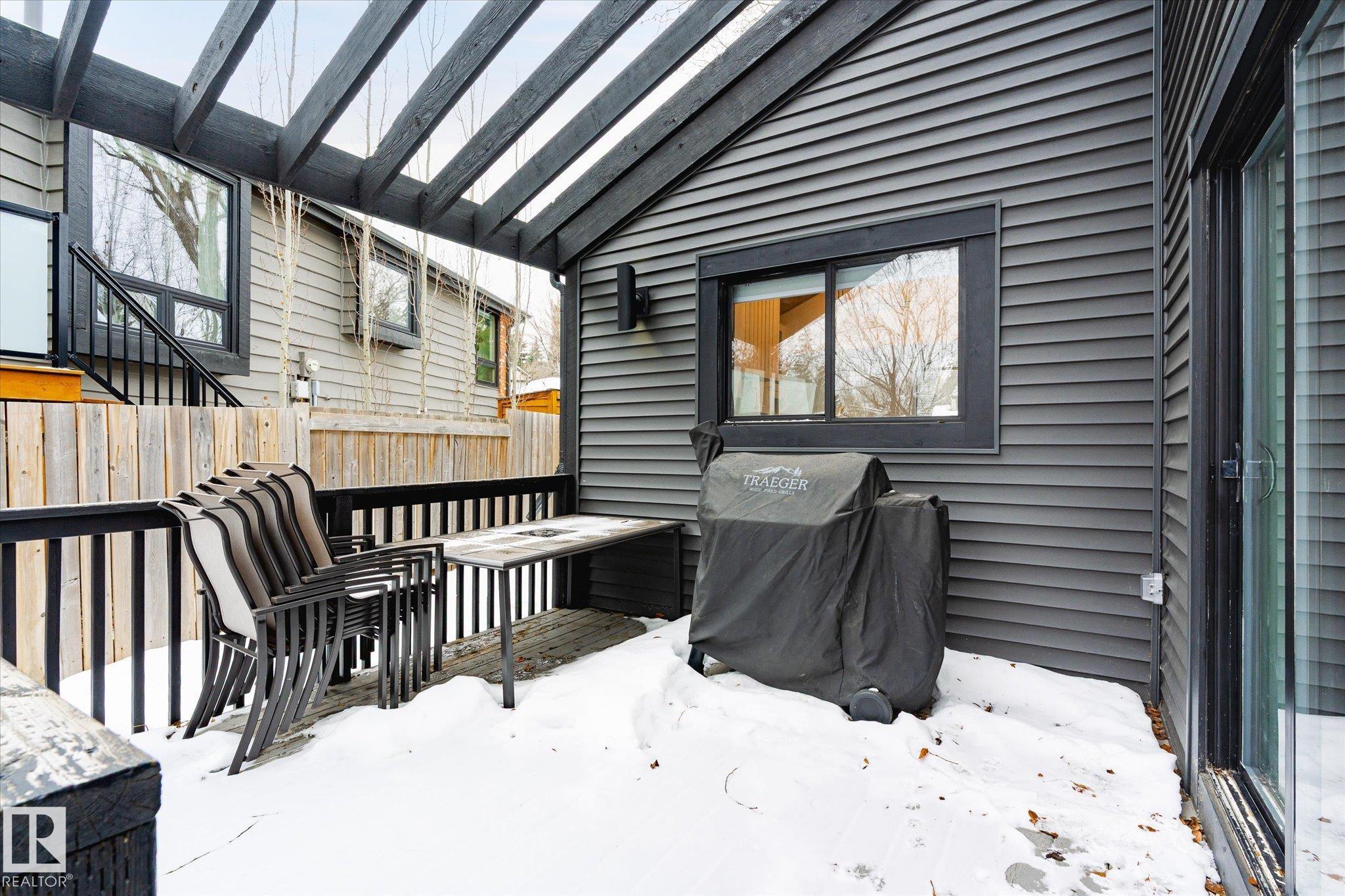 Photo 55 at 38 Woodcrest Avenue, Woodlands, St. Albert