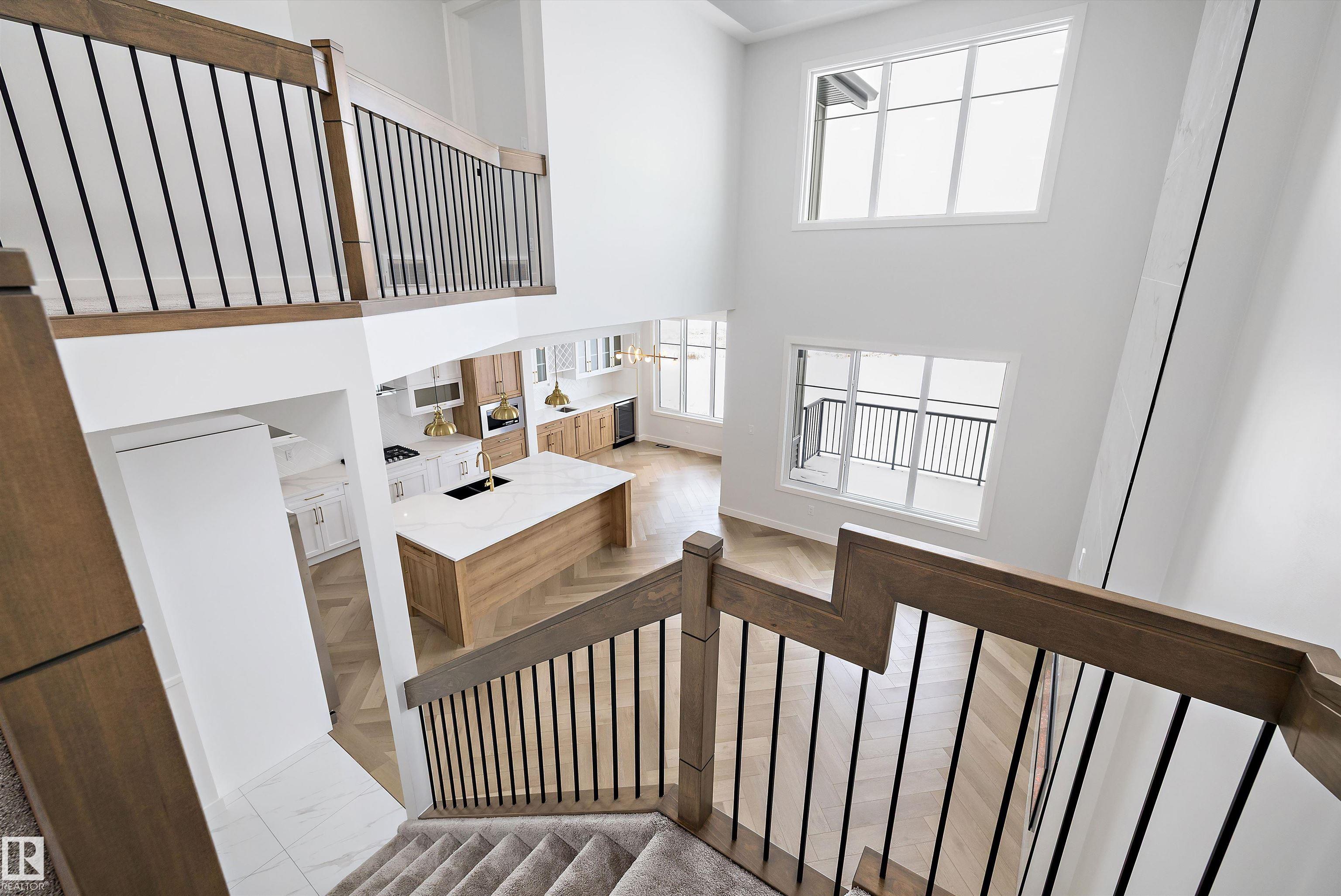 Photo 24 at 236 Kinglet Boulevard NW, Kinglet Gardens, Edmonton