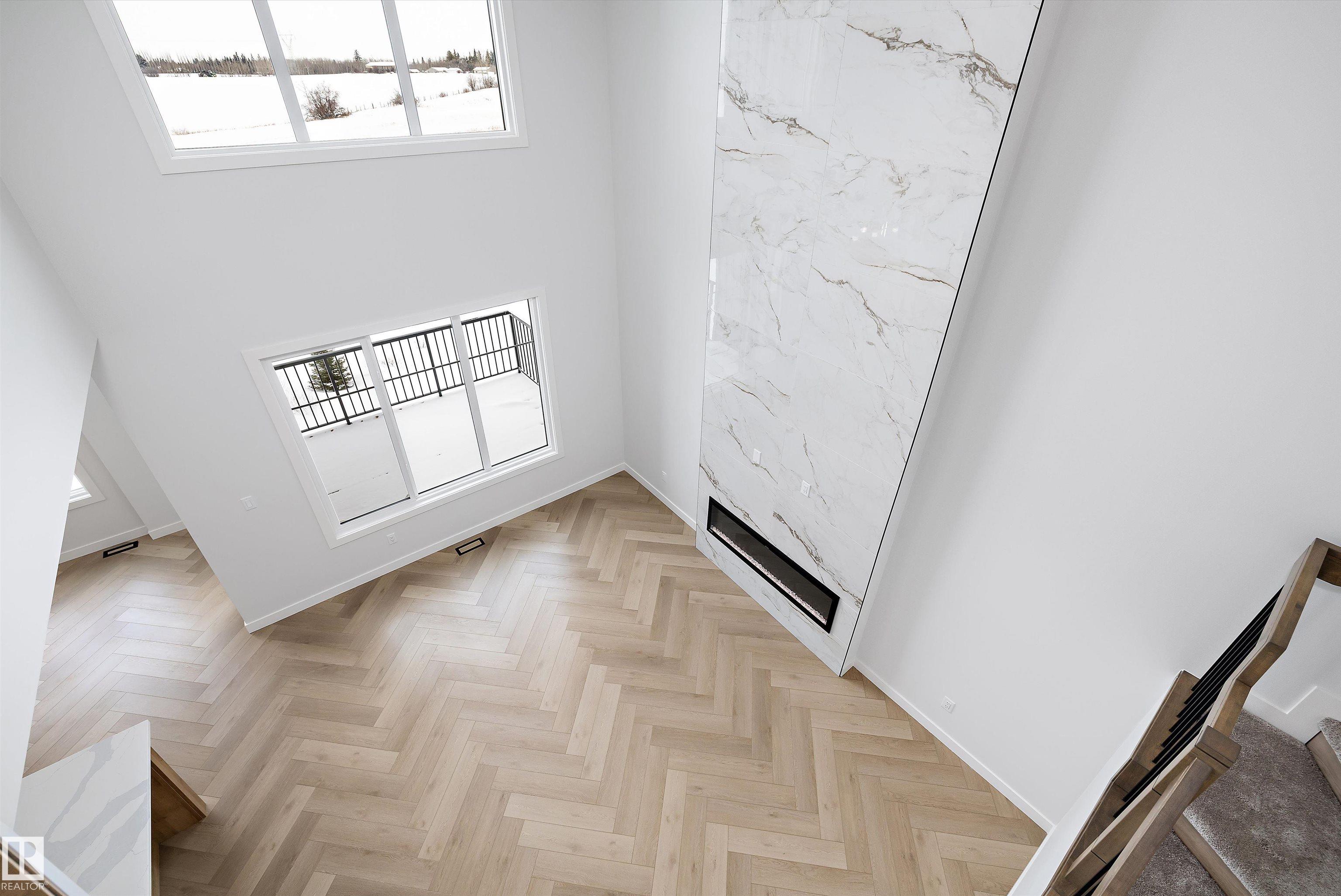 Photo 25 at 236 Kinglet Boulevard NW, Kinglet Gardens, Edmonton