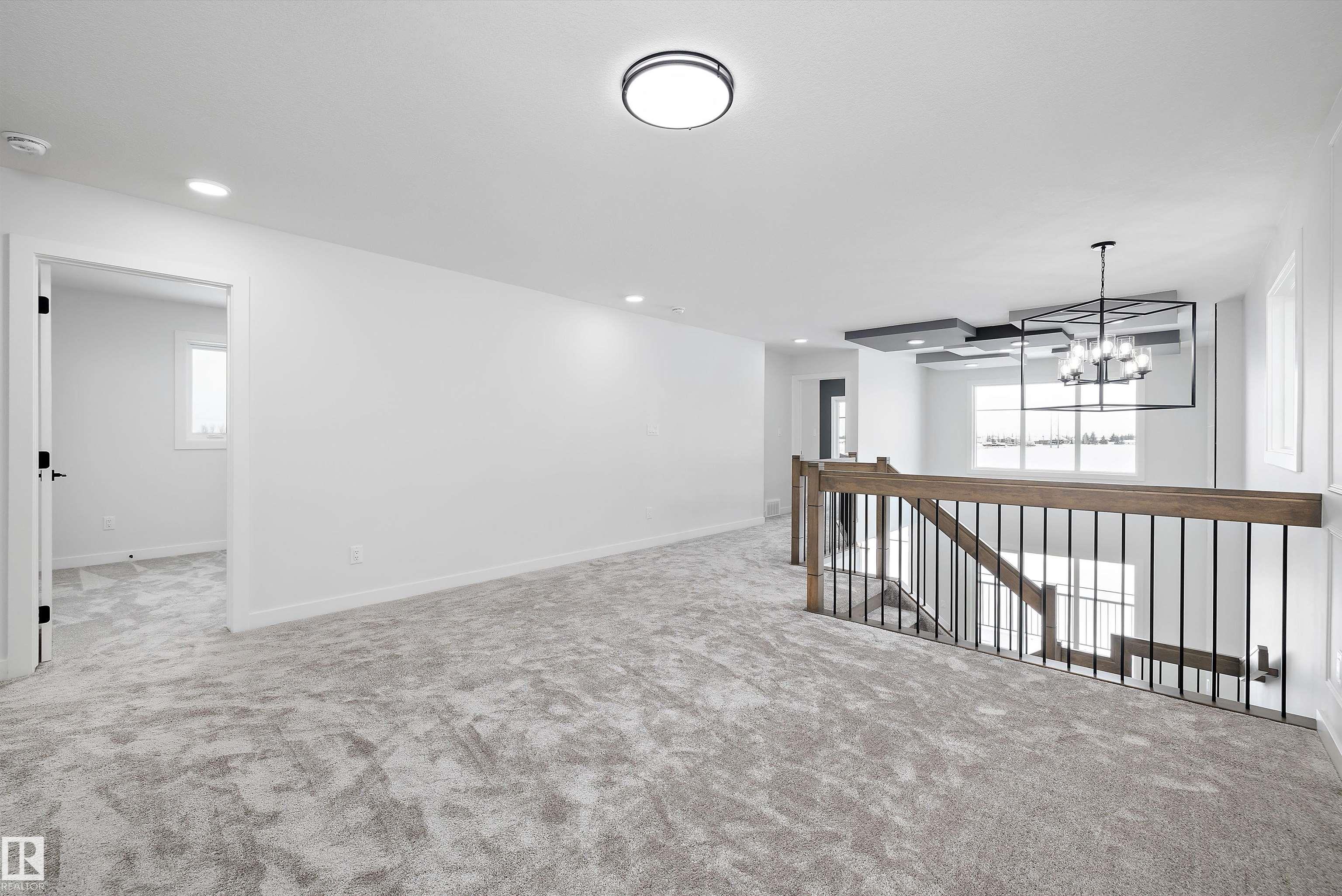 Photo 28 at 236 Kinglet Boulevard NW, Kinglet Gardens, Edmonton