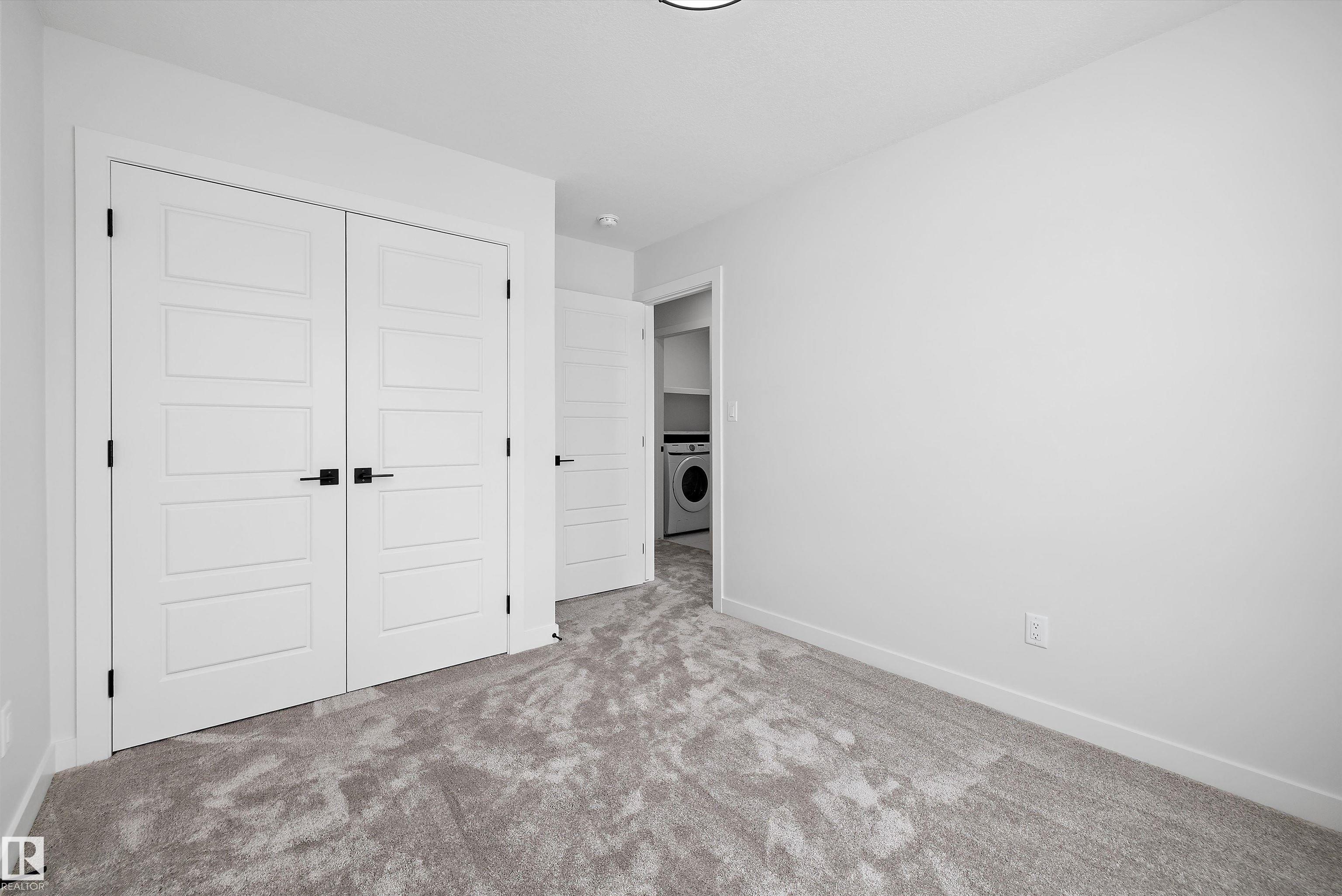 Photo 31 at 236 Kinglet Boulevard NW, Kinglet Gardens, Edmonton