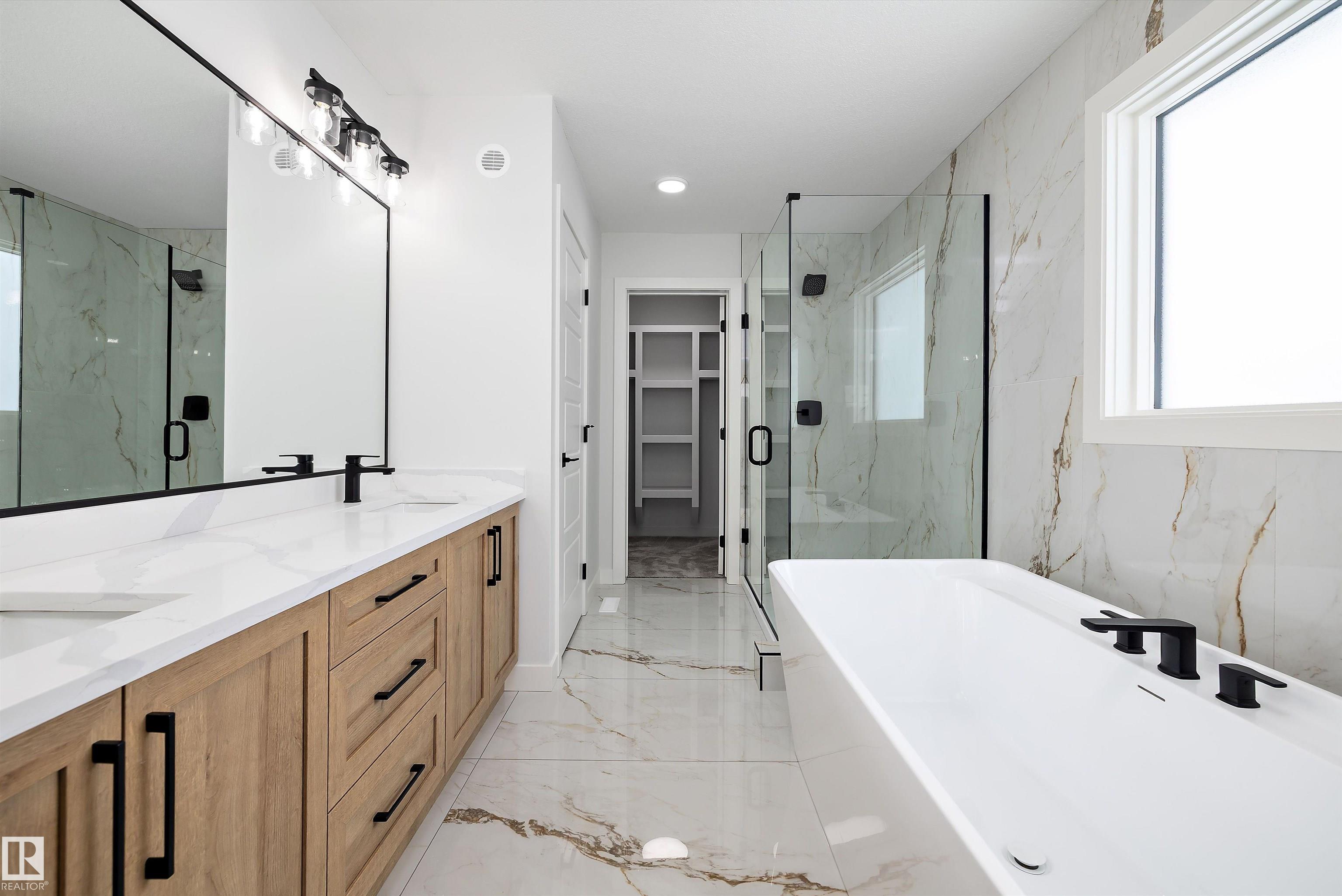 Photo 41 at 236 Kinglet Boulevard NW, Kinglet Gardens, Edmonton