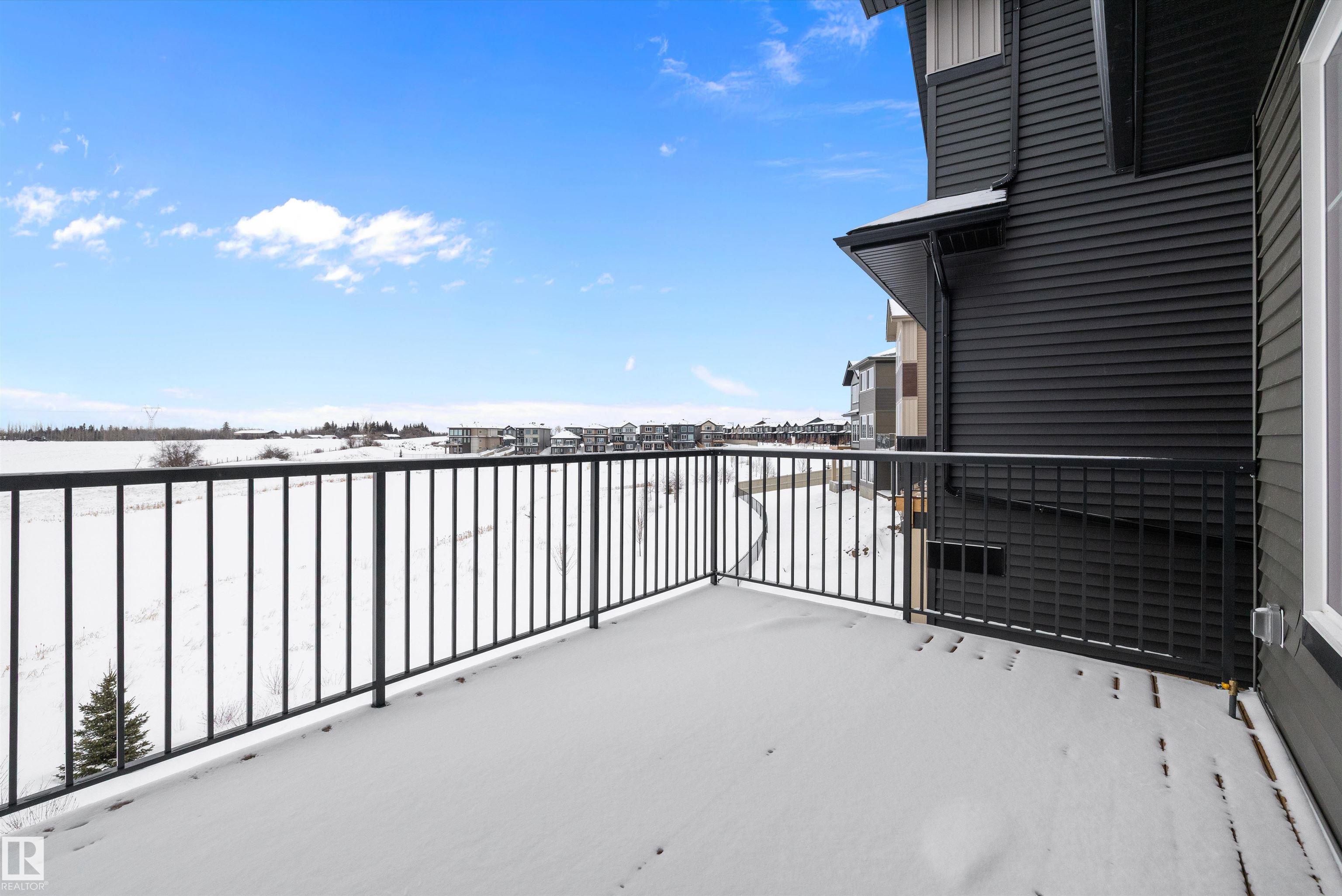 Photo 43 at 236 Kinglet Boulevard NW, Kinglet Gardens, Edmonton